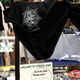 Illustration for article titled Booty Ring Toss, Cthulhu Panties and Racist Cookies: Comic-Con Badvertising!